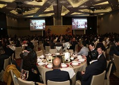 IMG_0525 (2).jpg